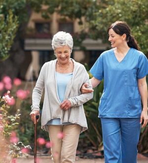 Соціалізація в пансіонаті: нові знайомства та хобі