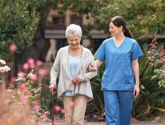 Соціалізація в пансіонаті: нові знайомства та хобі