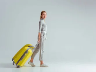 Чому страхування для виїзду за кордон – обов’язковий елемент планування подорожі