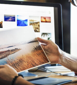 Фотографії, які варто зберегти назавжди