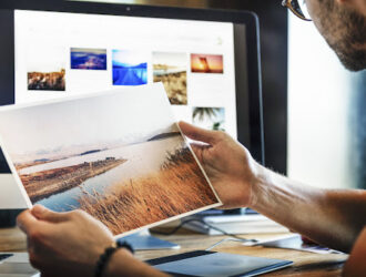 Фотографії, які варто зберегти назавжди