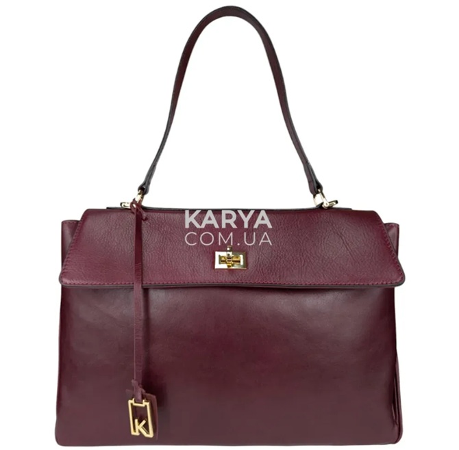 аксессуары от Karya