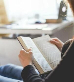 British Book: краща література іноземними мовами