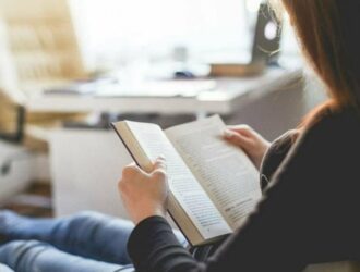 British Book: краща література іноземними мовами