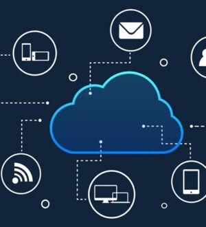 Хмарні рішення від Kyivstar: кращий вибір для підприємців