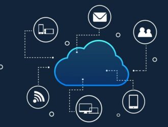 Хмарні рішення від Kyivstar: кращий вибір для підприємців