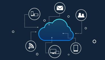 Хмарні рішення від Kyivstar: кращий вибір для підприємців