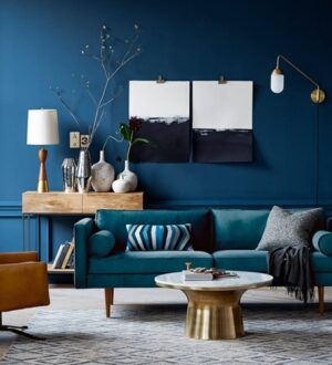 Bristol: стильні та якісні меблі для сучасного інтер’єру