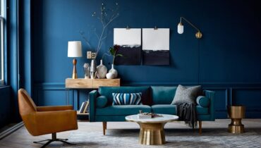 Bristol: стильні та якісні меблі для сучасного інтер’єру