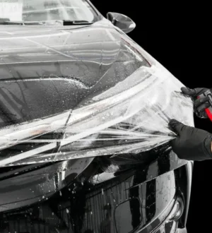 Интернет-магазин пленок для авто AvesAuto: профессиональная защита и стайлинг без компромиссов