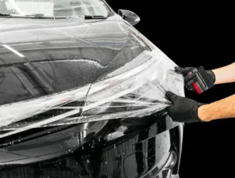 Интернет-магазин пленок для авто AvesAuto: профессиональная защита и стайлинг без компромиссов