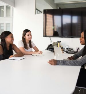 Професійний переклад — ключ до успіху та репутації