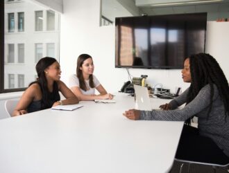 Професійний переклад — ключ до успіху та репутації