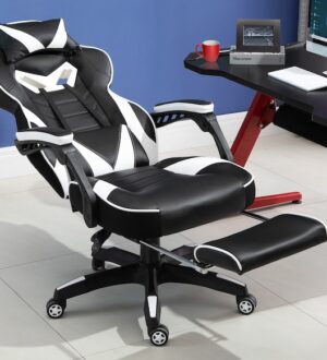 5 вещей, которые точно должны быть в арсенале каждого геймера