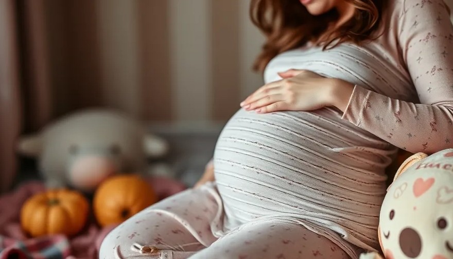 державна програма ЕКЗ