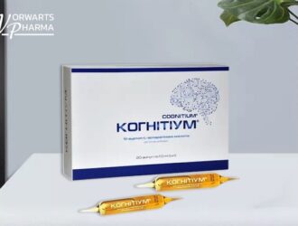 Як зберегти ясність мислення та підтримати памʼять у ритмі сучасного життя