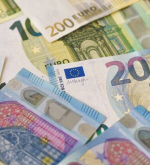 КИТ Group: легкий обмін валют в Ужгороді