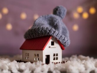 Як підготувати квартиру до зими – теплий і зручний дім з перших холодів