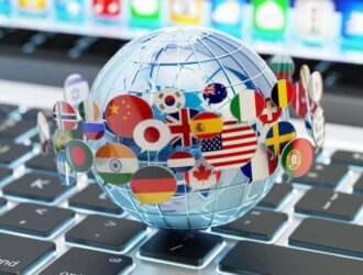 Бюро переводов в центре Киева: точность, надёжность и комфорт для клиентов