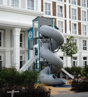 Найкращий час для інвестицій: купити квартиру в новобудові вигідніше саме зараз