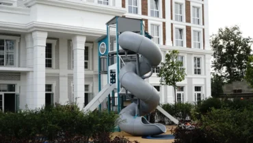 Найкращий час для інвестицій: купити квартиру в новобудові вигідніше саме зараз