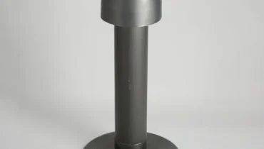 Для чего нужны флюгарки на кровли, их виды