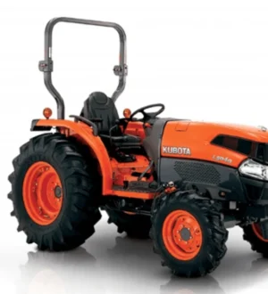 Что делать, если не запускается дизельный двигатель на японском минитракторе