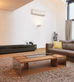 Как выбирать кондиционер в Киеве: 5 правил от экспертов «Кондиціонери України»