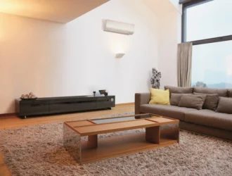 Как выбирать кондиционер в Киеве: 5 правил от экспертов «Кондиціонери України»