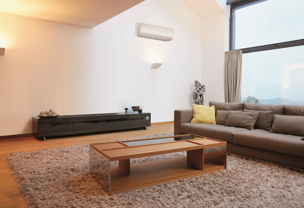 Кондиціонер