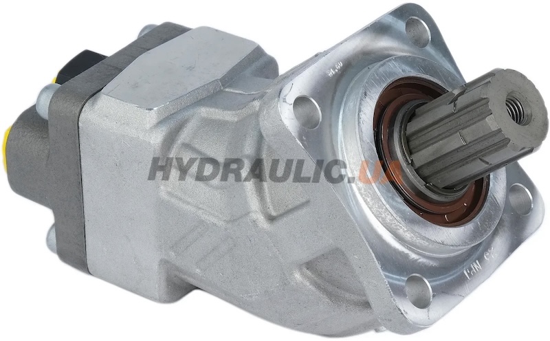 гидравлика