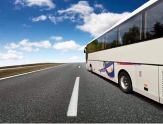 Міжнародні поїздки автобусом: безпека та репутація перевізника