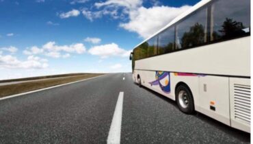 Міжнародні поїздки автобусом: безпека та репутація перевізника