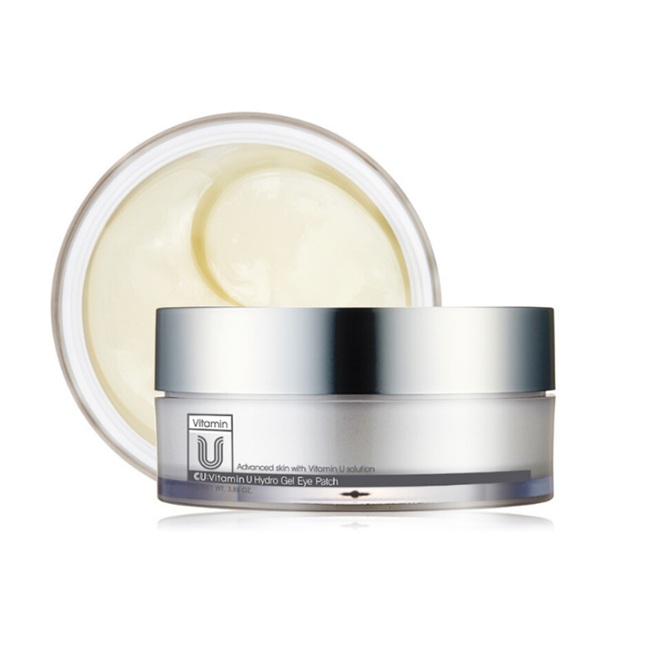 косметика Cuskin