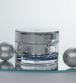 Cuskin: професійна корейська косметика для чутливої шкіри