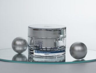 Cuskin: професійна корейська косметика для чутливої шкіри