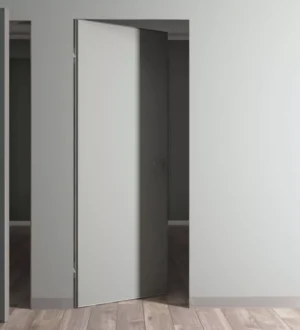 Онлайн каталог дверей: ориентиры выбора под интерьер и эксплуатацию