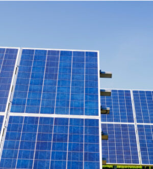 Інтернет-магазин ELECTROMEREJA: ваш надійний партнер з альтернативної енергетики в Україні