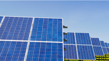 Інтернет-магазин ELECTROMEREJA: ваш надійний партнер з альтернативної енергетики в Україні