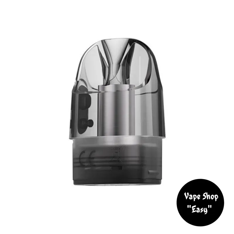 Сменные картриджи для POD-систем VOOPOO