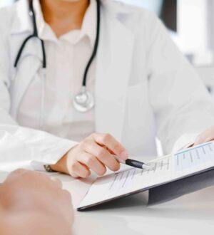 Онлайн-запис до лікаря: переваги, зручність і як це працює