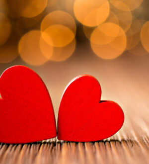 Сумісність знаків зодіаку: чому одні пари ідеальні, а інші – як вогонь і вода