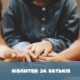 Молитва за здоров’я батьків: коли хочеться повернути їм силу і спокій