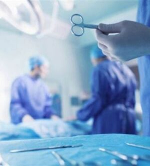 Дитяча хірургія: коли варто звертатися до спеціаліста?