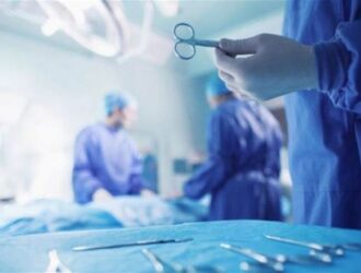 Дитяча хірургія: коли варто звертатися до спеціаліста?