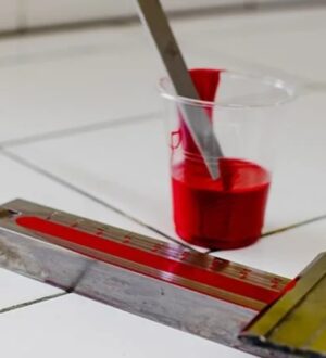 Промислові ЛФМ від Dnipro Industrial Coating: в чому їх переваги та особливості