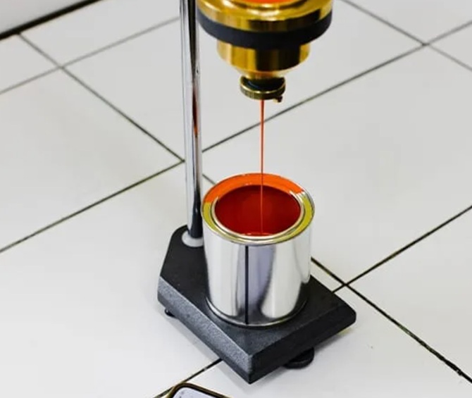 ЛФМ Dnipro Industrial Coating