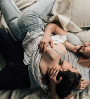 Секреты расслабления: как массаж и специальные аксессуары помогают снять стресс и напряжение