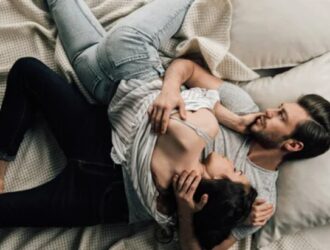 Секреты расслабления: как массаж и специальные аксессуары помогают снять стресс и напряжение