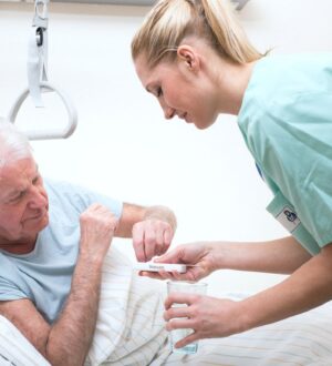 Як центр реабілітації після інсульту допомагає уникнути ускладнень і рецидивів?